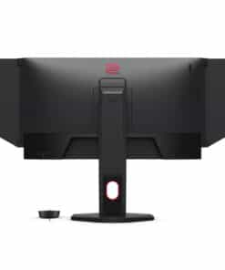 ZOWIE XL2566K computer monitor 62,2 cm (24.5") 1920 x 1080 Pixels Full HD LCD Zwart - Afbeelding 5