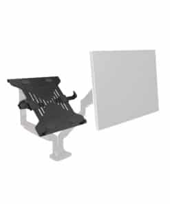 Kensington Universal Laptop Holder for Monitor Arms - Afbeelding 6