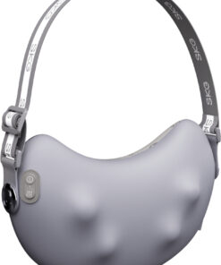 SKG T1-2 PRO - Gris