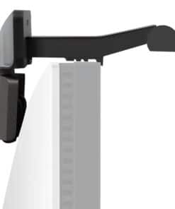 BenQ ScreenBar Halo 2 monitorlampje Grijs - Afbeelding 4