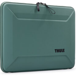Thule TGSE2557 Hazy Green 40,6 cm (16") Opbergmap/sleeve Groen
