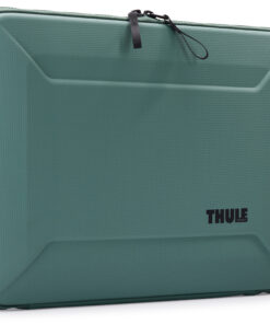 Thule TGSE2557 Hazy Green 40,6 cm (16") Opbergmap/sleeve Groen