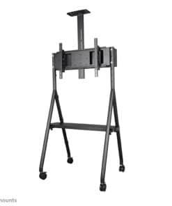 Neomounts NS-M1500BLACK TV trolley 32-65"