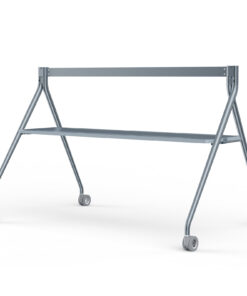 Yealink Vloerstandaard voor MeetingBoard 86 - MB-Vloerstandaard-860T