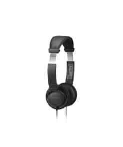 Kensington K33065WW hoofdtelefoon/headset Bedraad USB Type-A - Afbeelding 7