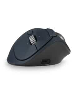 Kensington Pro Fit Ergo TB550 EQ Trackball - Afbeelding 3