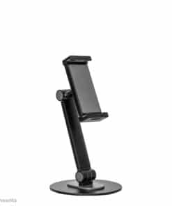 Neomounts DS15-540BL1 Tablet standaard 4.7-12.9" - universeel - Afbeelding 5