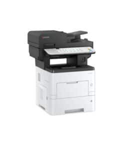 KYOCERA ECOSYS MA6000ifx - Afbeelding 2