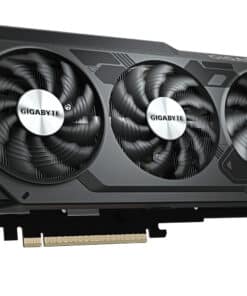 GIGABYTE GeForce RTX 5070 Ti WINDFORCE OC V2 16G Grafische Kaart - Afbeelding 6