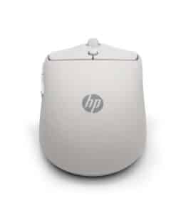 HP 400 Quiet Wireless Mouse - Afbeelding 3