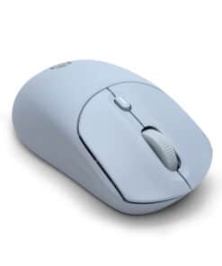 HP 400 Quiet Wireless Mouse - Afbeelding 8