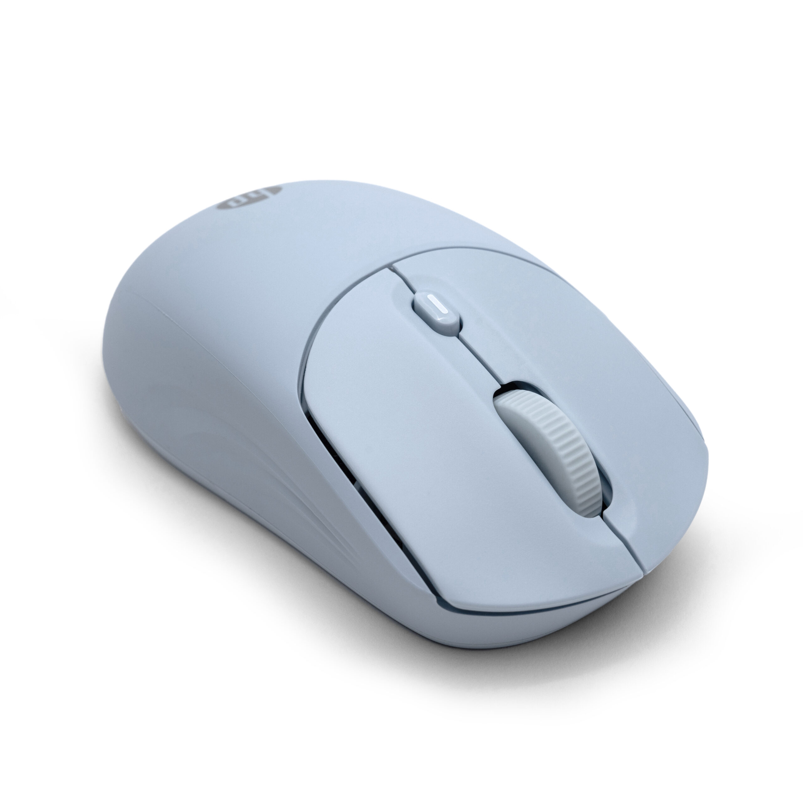 HP 400 Quiet Wireless Mouse - Afbeelding 8
