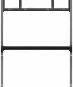 iiyama MD-CART02-S1 bevestiging voor signage-beeldschermen 2,18 m (86") Grijs - Afbeelding 8