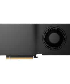 HP NVIDIA RTX 4500 Ada 24 GB 4DP Graphics