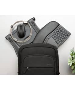 Kensington EQ 16" Laptop Backpack - Afbeelding 7