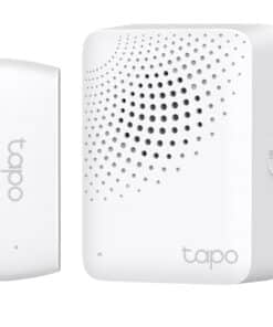 TP-Link TAPO T30 KIT multisensor voor slimme woning Draadloos Wi-Fi