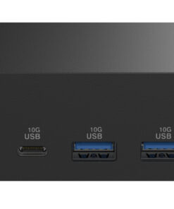 ASUS NUC 14 Essential RNUC14MNK1500002 Zwart N150