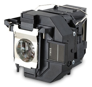 Epson ELPLP97 projectielamp UHE