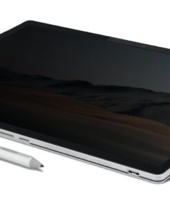 Kensington SA15 Privacy Screen voor Surface Book 15" - Afbeelding 5