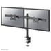 Neomounts FPMA-DCB100DBLACK Monitorarm 10-27" - Afbeelding 3