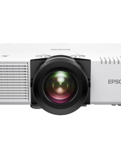 Epson EB-L790SU Projector met korte projectieafstand 7000 ANSI lumens 3LCD WUXGA (1920x1200) Wit
