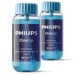 Philips OneUp ultra-geconcentreerd schoonmaakmiddel - Afbeelding 3