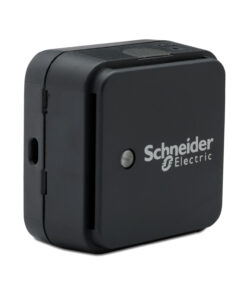 APC NetBotz draadloze temperatuursensor - Afbeelding 5