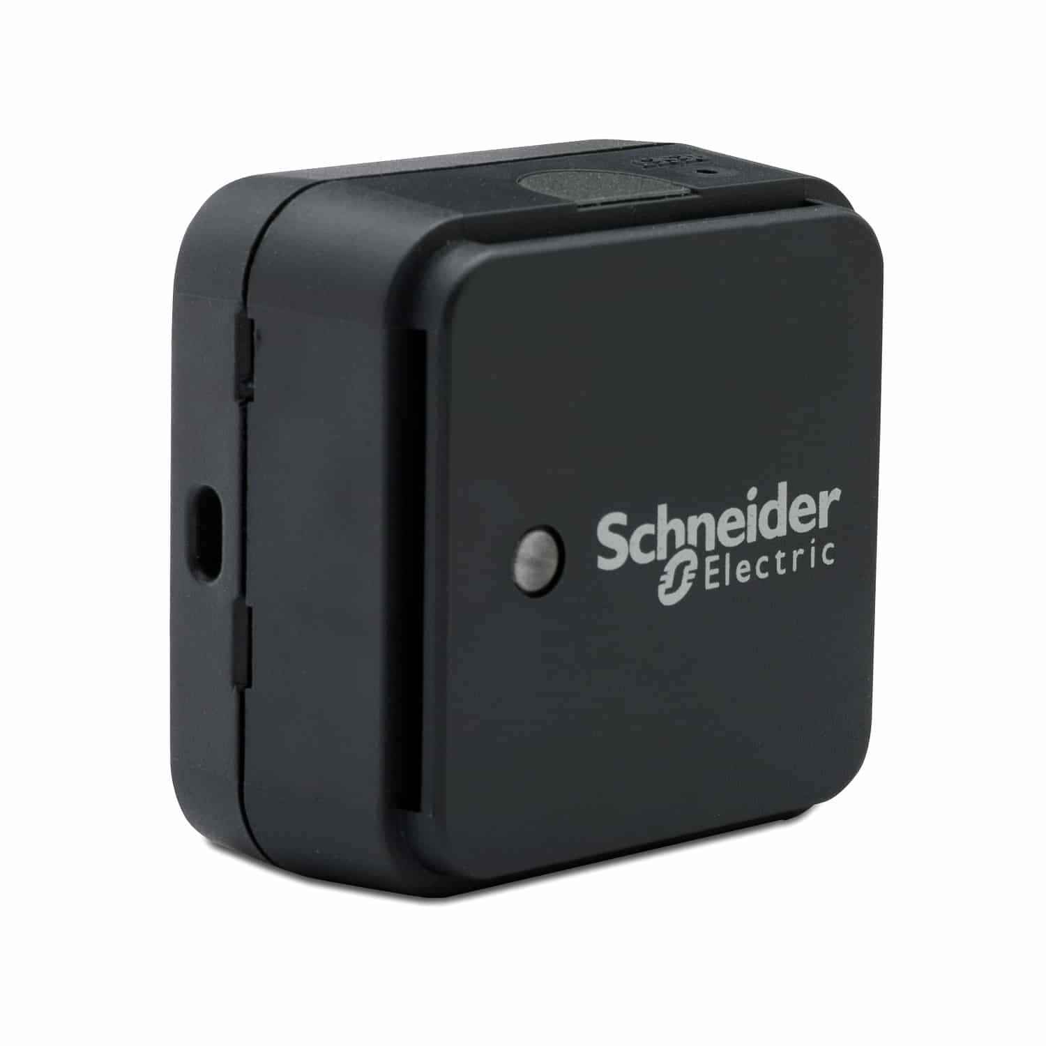 APC NetBotz draadloze temperatuur- en vochtsensor - Afbeelding 5