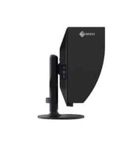 EIZO ColorEdge CG2400SV computer monitor 61,2 cm (24.1") 1920 x 1200 Pixels WUXGA LCD Zwart - Afbeelding 7