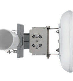 Zyxel ACCESSORY-ZZ0106F montagekit Roestvrijstaal