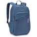 Thule TCAM-7116 Dark Slate rugzak Casual rugzak Blauw Nylon, Polyester - Afbeelding 3