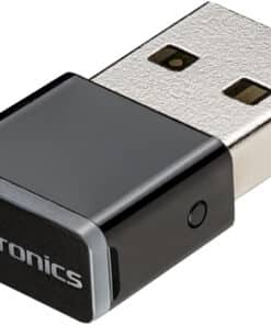 HP Poly BT600 USB-A Bluetooth Adapter