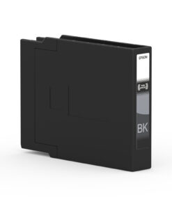 Epson C13T13X140 inktcartridge 1 stuk(s) Origineel Hoog (XL) rendement Zwart