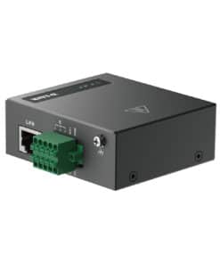 D-Link DOM-311-TSO mobiele router / gateway / modem Router voor mobiele netwerken - Afbeelding 2