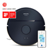 Philips 2000 series 2000-serie - Afbeelding 3