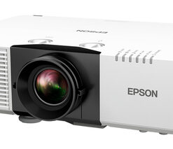Epson EB-L790U Projector met normale projectieafstand 7300 ANSI lumens 3LCD WUXGA (1920x1200) Wit - Afbeelding 2