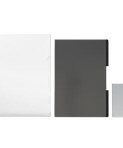 Kensington MagPro Elite Magnetic Privacy Screen voor Surface Laptop 13,5” - Afbeelding 3
