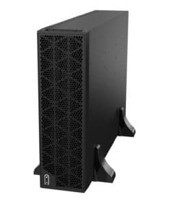 APC SRTG192XLBP4 - SRTG 5-10KVA Extern Runtime Batterijmodule - Afbeelding 5