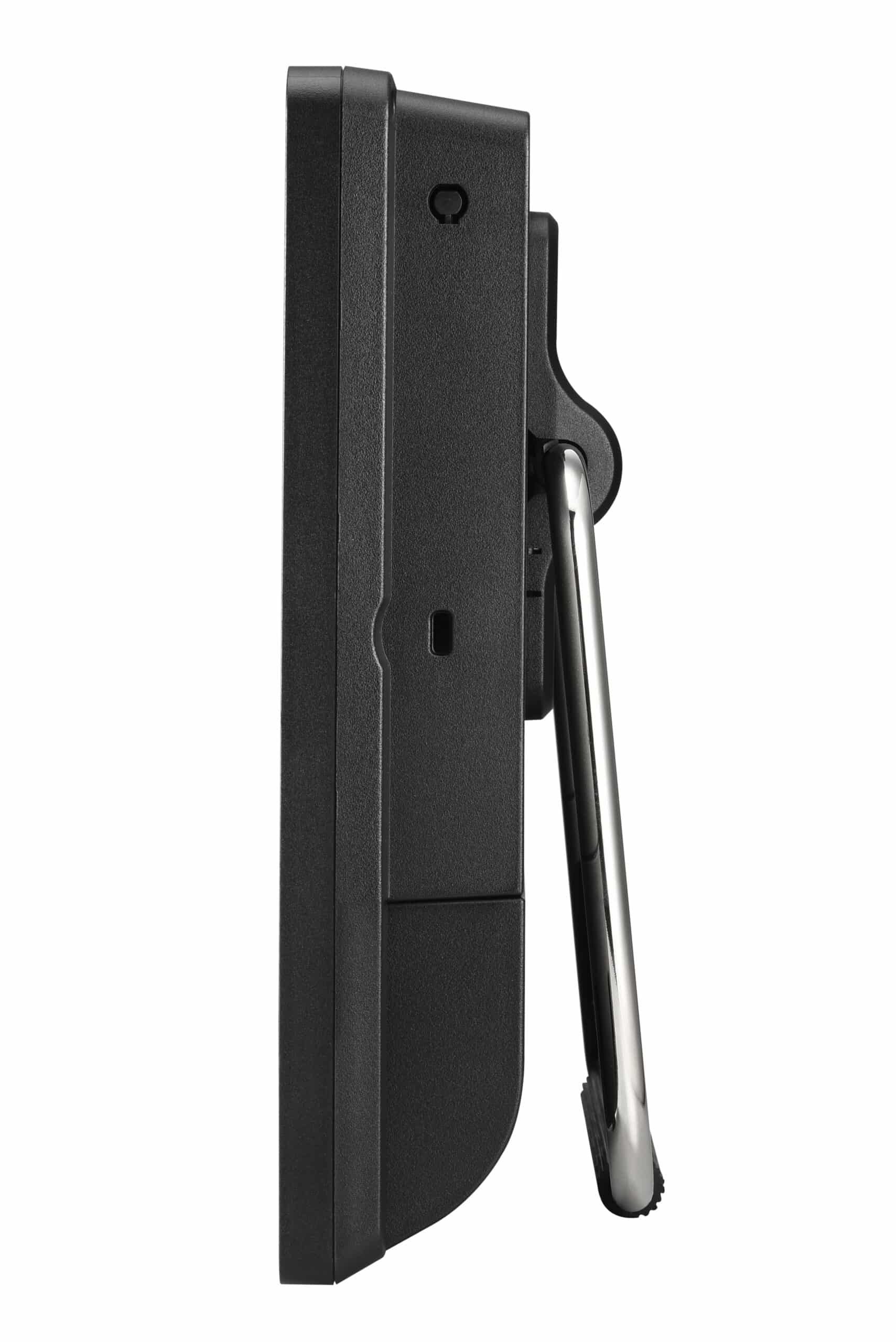 Shuttle All-In-One Barebone P25N, 11.6" Multi-Touch-Screen, Intel N100, IP54, ventilatorloos, 24/7 permanent gebruik - Afbeelding 7