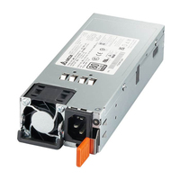 Zyxel CX4800-56F-EUAC01F switchcomponent Voeding - Afbeelding 2