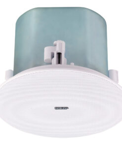 ATEN 6,5" Coax plafondluidspreker - Afbeelding 2