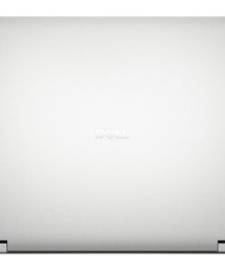 DELL Pro 14 Plus PB14250 Copilot+ PC Intel Core Ultra 5 238V Laptop 35,6 cm (14") Full HD+ 32 GB LPDDR5x-SDRAM 512 GB SSD Wi-Fi 7 (802.11be) Windows 11 Pro Belgisch Aluminium - Afbeelding 8