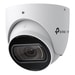 TP-Link VIGI InSight S445ZI Turret IP-beveiligingscamera Buiten 2688 x 1520 Pixels Plafond - Afbeelding 3