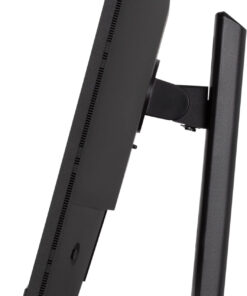 iiyama ProLite XB3294UHSCP-B1 computer monitor 80 cm (31.5") 3840 x 2160 Pixels 4K Ultra HD Zwart - Afbeelding 6