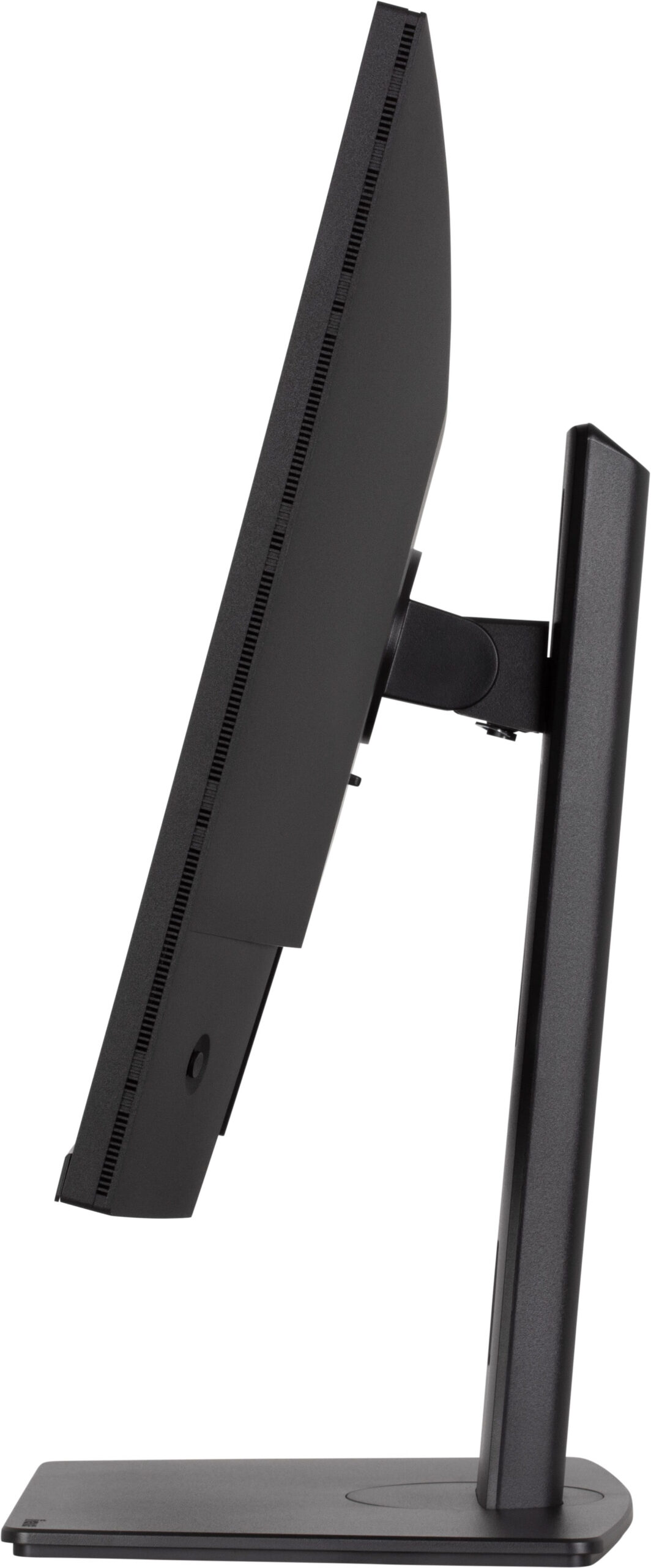 iiyama ProLite XB3294UHSCP-B1 computer monitor 80 cm (31.5") 3840 x 2160 Pixels 4K Ultra HD Zwart - Afbeelding 6