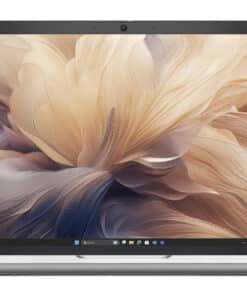 DELL Pro 14 Plus PB14250 Intel Core Ultra 7 255U Laptop 35,6 cm (14") Full HD+ 16 GB DDR5-SDRAM 512 GB SSD Wi-Fi 6E (802.11ax) Windows 11 Pro Engels Aluminium - Afbeelding 2