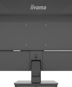 iiyama ProLite X2797QSU-B1 computer monitor 68,6 cm (27") 2560 x 1440 Pixels Quad HD LED Zwart - Afbeelding 8