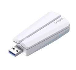 D-Link AE65U netwerkkaart WLAN 6500 Mbit/s - Afbeelding 3