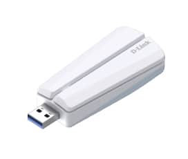 D-Link AE65U netwerkkaart WLAN 6500 Mbit/s - Afbeelding 3