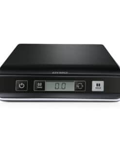DYMO digitale postweegschalen | tot 5 kg capaciteit | 20 cm x 20 cm - Afbeelding 2